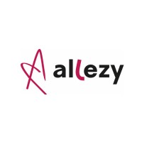 ALLEZY Matériel Agricole Irrigation logo - Similar company to Groupe Méthivier