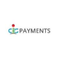 Cis Payments Ltd