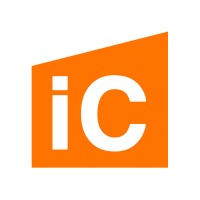 immoCAREER logo - Similar company to Immocareer