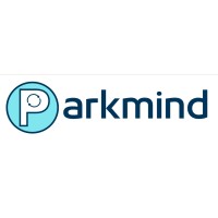 ParkMind logo - Similar company to Albert Junior Consulting