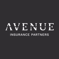 Avenue Insurance Partners logo - Similar company to Ko-Bolt