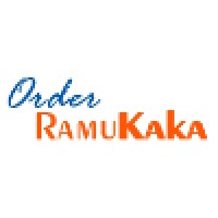 Order Ramukaka