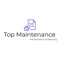 Top Maintenance logo - Similar company to Reworks London