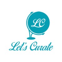 Let's Curate logo - Similar company to Sassclass