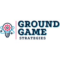 Ground Game Strategies logo - Similar company to Ground Game
