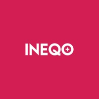 INEQO logo - Similar company to Deborah