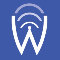 Webtronics logo - Similar company to Titan Networking