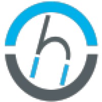 Archdraw Outsourcing logo - Similar company to Archdraw Outsourcing