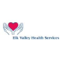 Elk Valley Health Services A Wholly Owned Subsidiary Of Critical Homecare Solutions, Inc.
