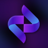 Eterna Digital logo - Similar company to Eterna