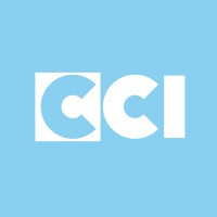 Columbia CCI Investment Club logo - Similar company to Columbia University Chinese Students And Scholars Association