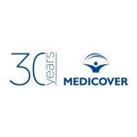 Medicover Romania logo - Similar company to Hyperbarium