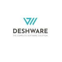 Deshware logo - Similar company to Faylez (Bd) Ltd.