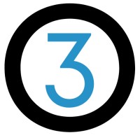 Outsourc3d logo - Similar company to Entech.Dev