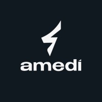 Amedí