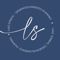 LS | Desenvolvimento Humano logo - Similar company to Ld Desenvolvimento Humano