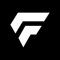 FIELD SPORTSWEAR logo - Similar company to Egocentric Gmbh