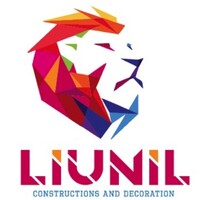 Liunil Engineering & Decoration Ltd logo - Similar company to Storejan