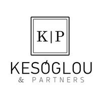 Kesoglou & Partners Law Office logo - Similar company to Teras Athens