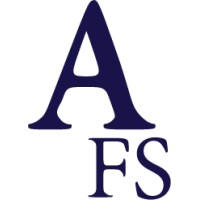 Assigned Financial Solutions logo - Similar company to Genius Circus