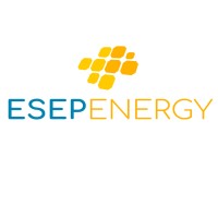 ESEP ENERGY - Energía Solar Ecológica del Perú logo - Similar company to Peru Solar