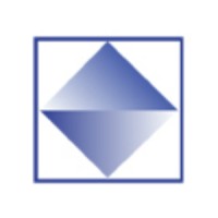 NorthPoint Capital Funding logo - Similar company to Hort Constructions