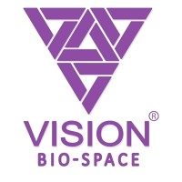 BioSpace. Egypt logo - Similar company to Miracle Connect