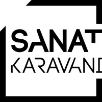 Sanat Karavanı logo - Similar company to Pera Kolektif