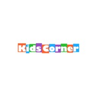 Kids Corner Learning Center CA logo - Similar company to Dreamers Roadmap