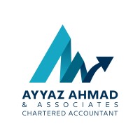 Ayyaz Ahmad & Associates logo - Similar company to Finematchrecruitment