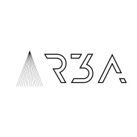 R3A Group Limited logo - Similar company to Cl1Ck