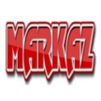 PT Markaz Jalan Bersama logo - Similar company to Theconversion.Com