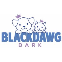 Black Dawg Bark