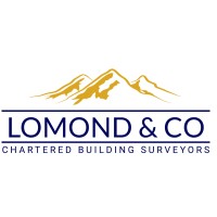 Lomond & Co. logo - Similar company to Remcoz