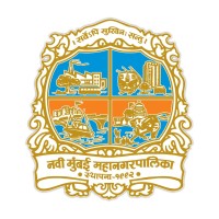 Navi mumbai municipal corporation logo - Similar company to National Health Mission, Maharashtra