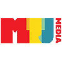 MTJ MEDIA LTD logo - Similar company to Transition