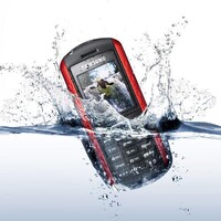 Az Celulares
