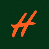 Haus Performance logo - Similar company to Xmonkey Mg