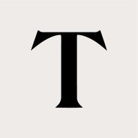 Thelma logo - Similar company to Yasorpass.Com
