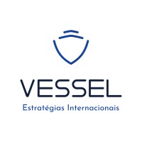 VESSEL - Estratégias Internacionais logo - Similar company to Ew Tech