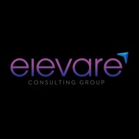 Elevare Consulting Group logo - Similar company to Elevare, Llc