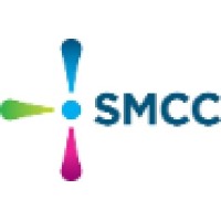 SMCC - Sponsorship Marketing Council Canada logo - Similar company to Ykh