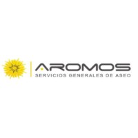 SG Aromos ltda logo - Similar company to Nexcar