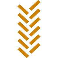Clancy's Ag. logo - Similar company to Brano Otbr S.R.O.