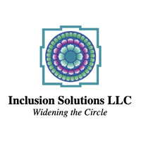Inclusion Solutions LLC logo - Similar company to Inclusion Solutions, Llc