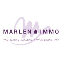 Marlen Immo logo - Similar company to Groupe Argo