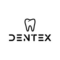 DENTEX logo - Similar company to Inspired By Nature -Dk
