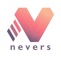 NEVERSITUP logo - Similar company to New Data Network Limited