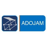 Adojam Llc