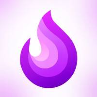 Nailed logo - Similar company to Unchained